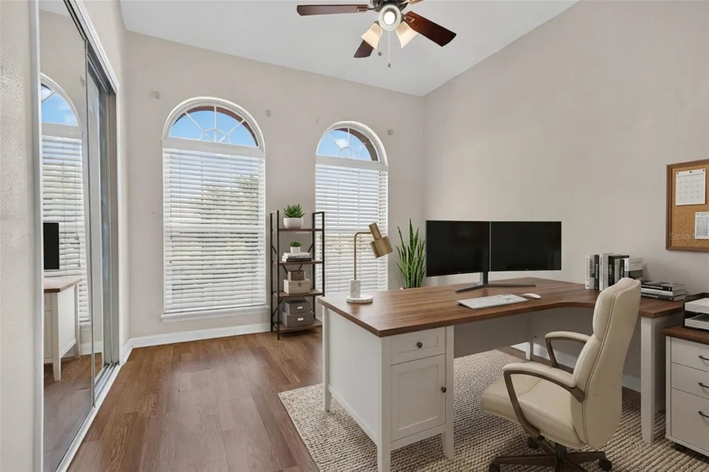 8890 MOONLIT MEADOWS LOOP Riverview, FL 33578