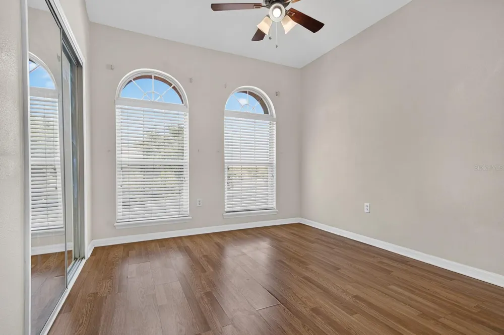 8890 MOONLIT MEADOWS LOOP Riverview, FL 33578