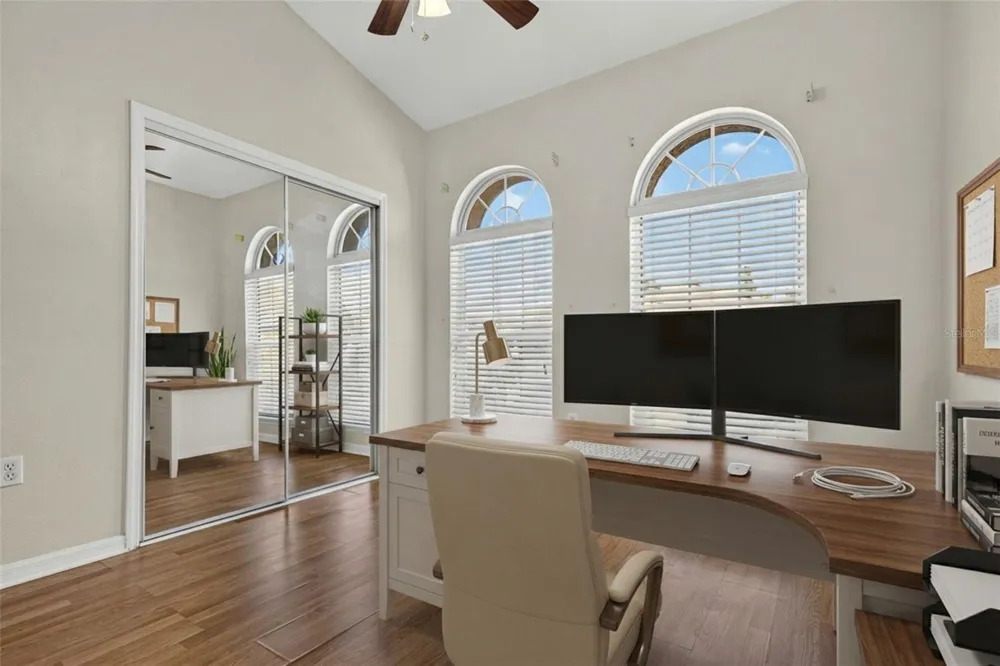 8890 MOONLIT MEADOWS LOOP Riverview, FL 33578