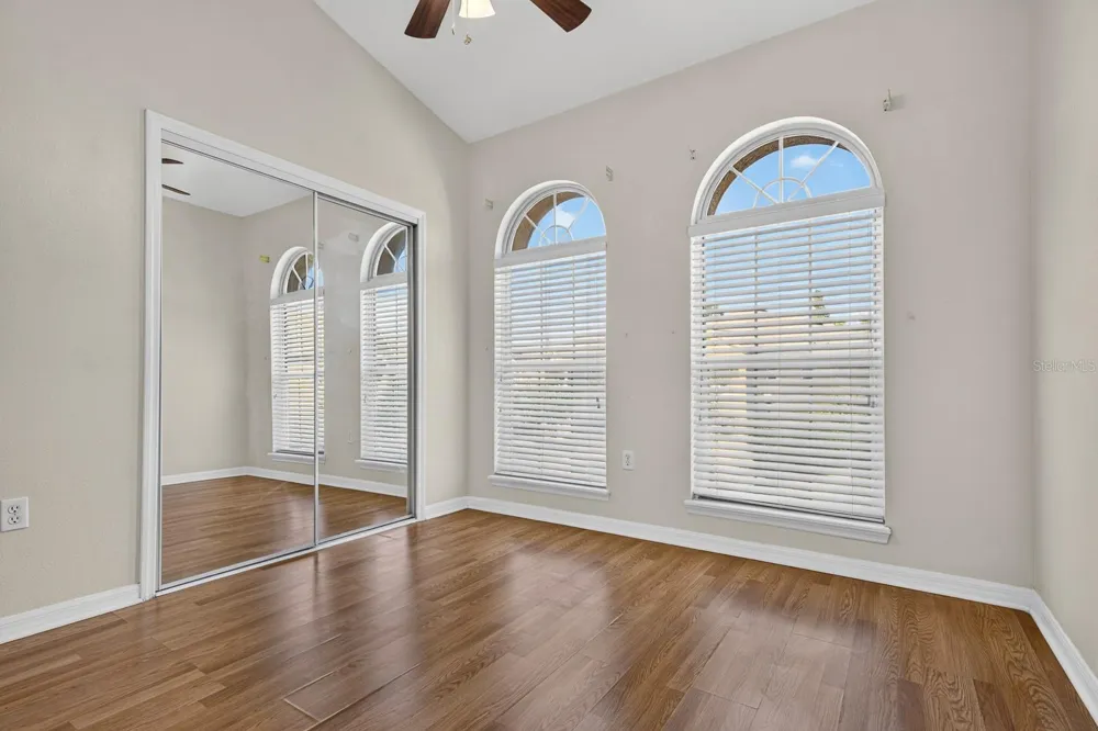 8890 MOONLIT MEADOWS LOOP Riverview, FL 33578