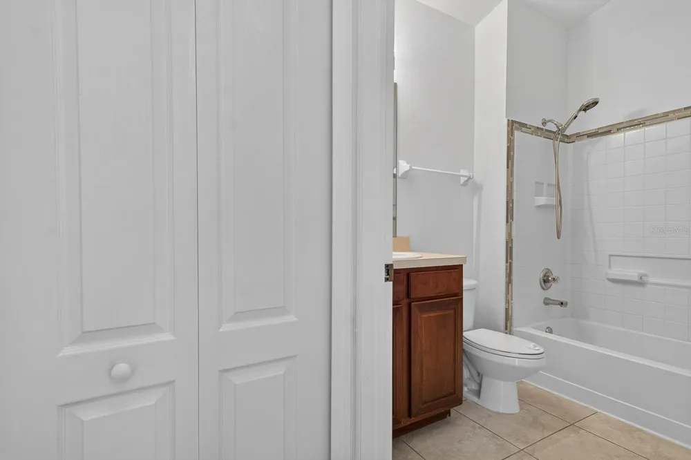 8890 MOONLIT MEADOWS LOOP Riverview, FL 33578
