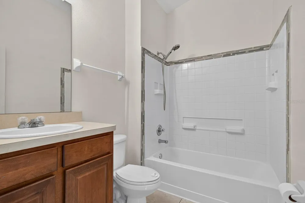 8890 MOONLIT MEADOWS LOOP Riverview, FL 33578