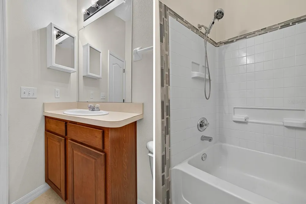 8890 MOONLIT MEADOWS LOOP Riverview, FL 33578