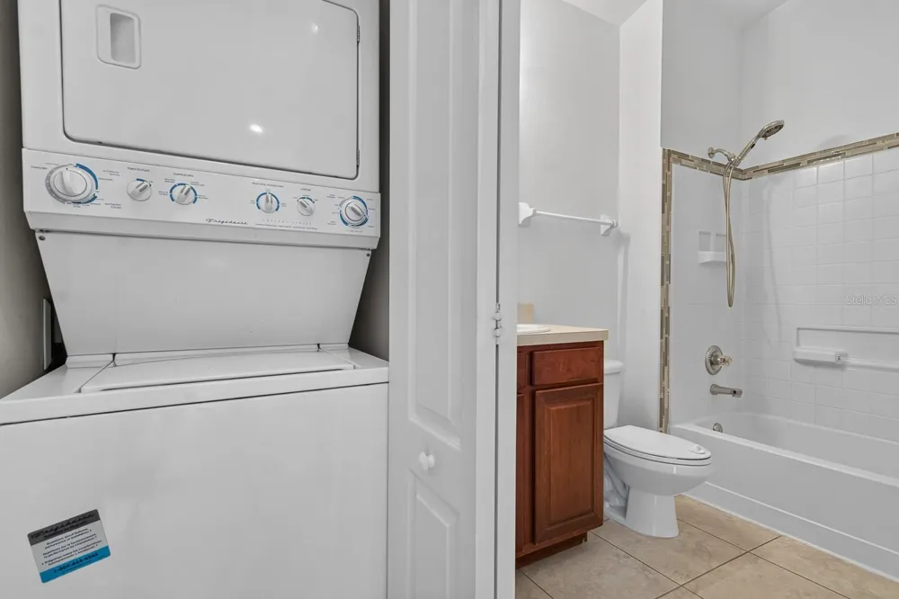 8890 MOONLIT MEADOWS LOOP Riverview, FL 33578