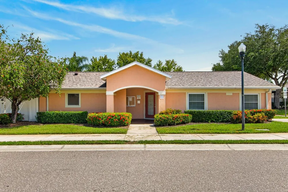 8890 MOONLIT MEADOWS LOOP Riverview, FL 33578