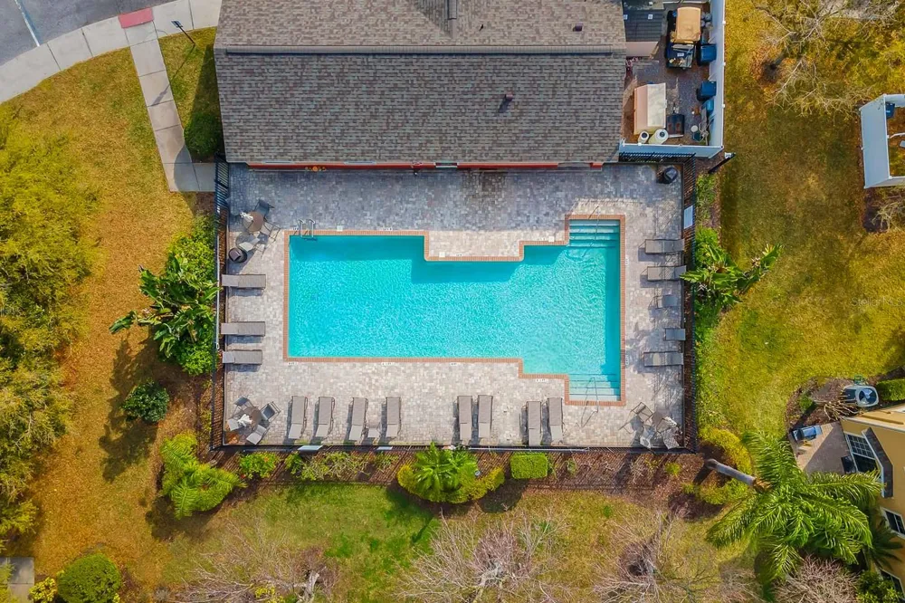 8890 MOONLIT MEADOWS LOOP Riverview, FL 33578