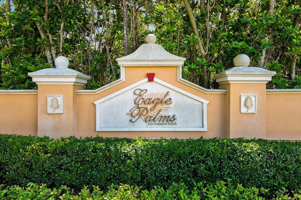 8890 MOONLIT MEADOWS LOOP Riverview, FL 33578