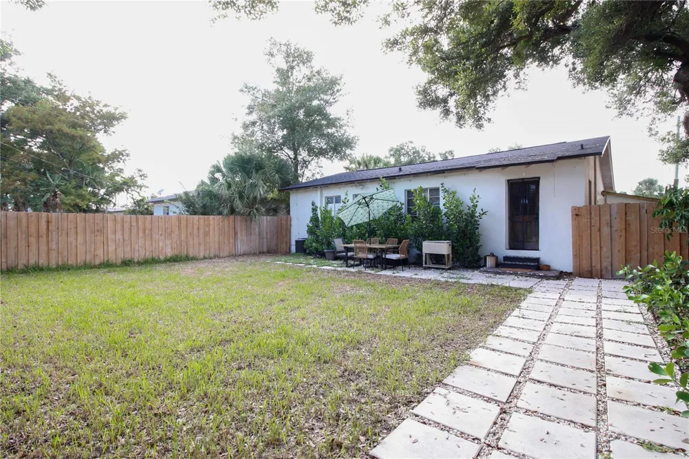 3920 5TH AVENUE St Petersburg, FL 33713