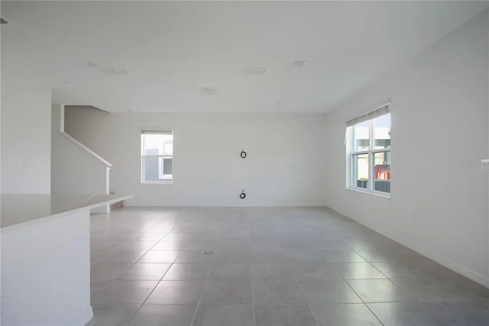 437 WATERFORD DRIVE Lake Alfred, FL 33850
