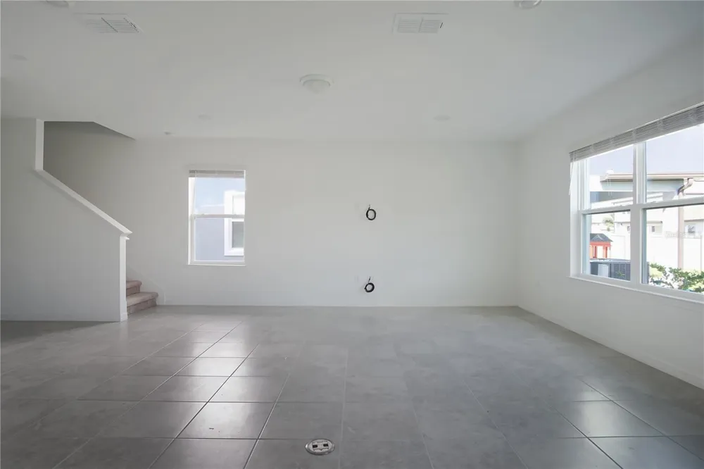 437 WATERFORD DRIVE Lake Alfred, FL 33850