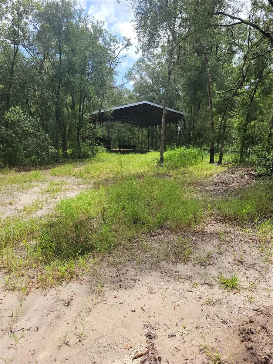 16518 HELEN K DRIVE Spring Hill, FL 34610