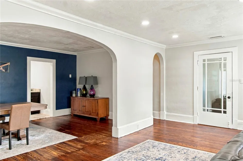 208 W 17TH STREET Sanford, FL 32771