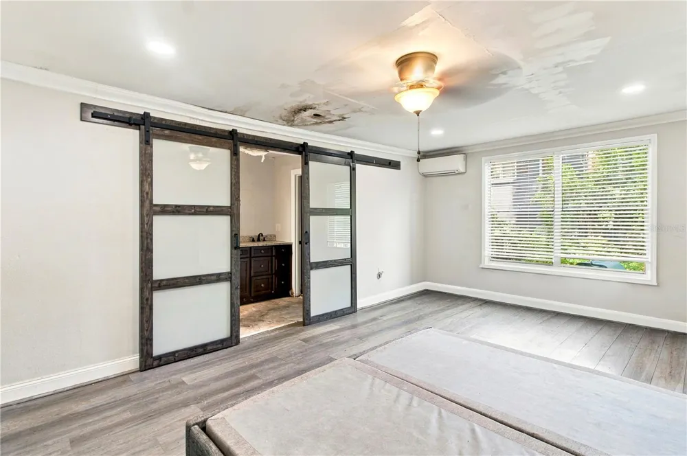 208 W 17TH STREET Sanford, FL 32771