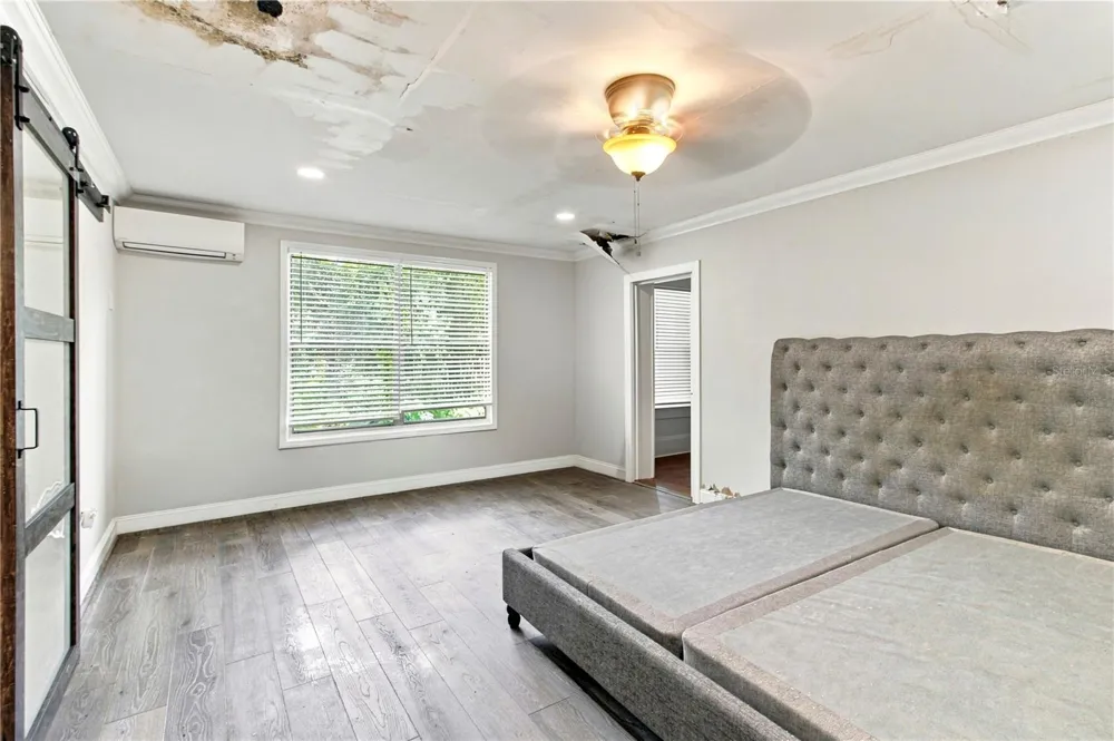 208 W 17TH STREET Sanford, FL 32771