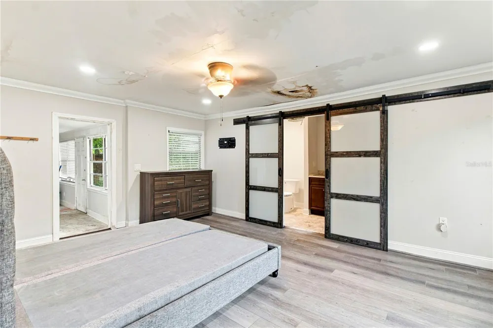 208 W 17TH STREET Sanford, FL 32771