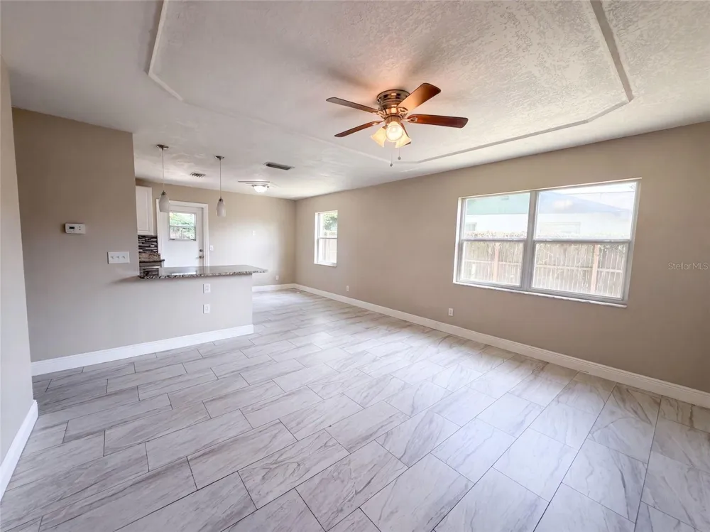 121 INWOOD CIRCLE Brandon, FL 33510