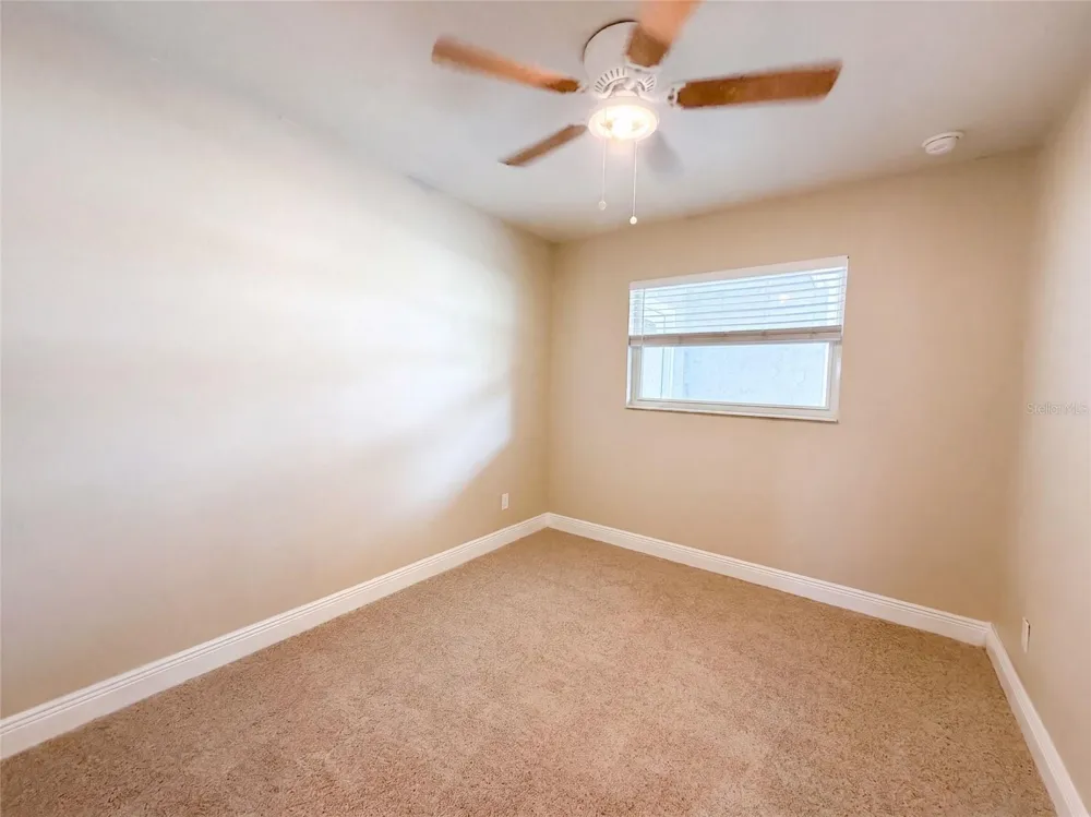 121 INWOOD CIRCLE Brandon, FL 33510