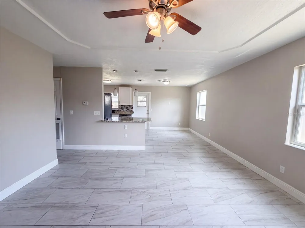121 INWOOD CIRCLE Brandon, FL 33510