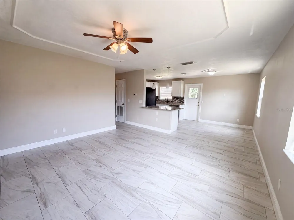 121 INWOOD CIRCLE Brandon, FL 33510