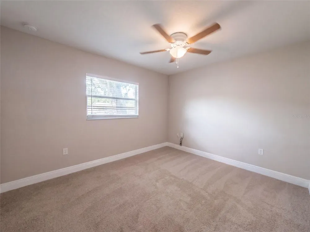 121 INWOOD CIRCLE Brandon, FL 33510