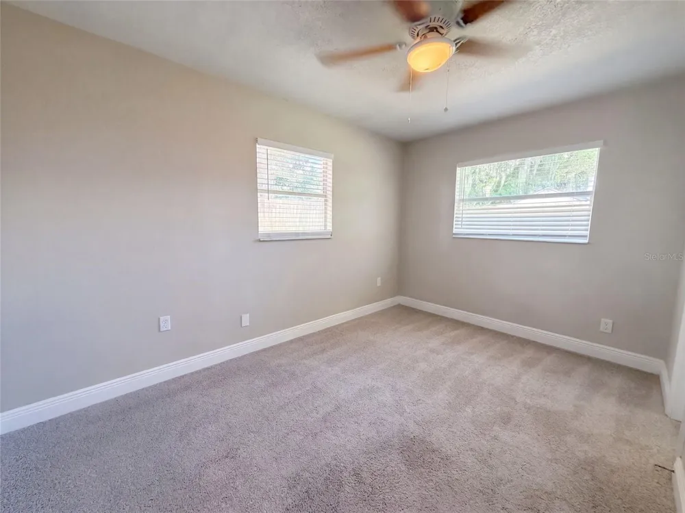 121 INWOOD CIRCLE Brandon, FL 33510