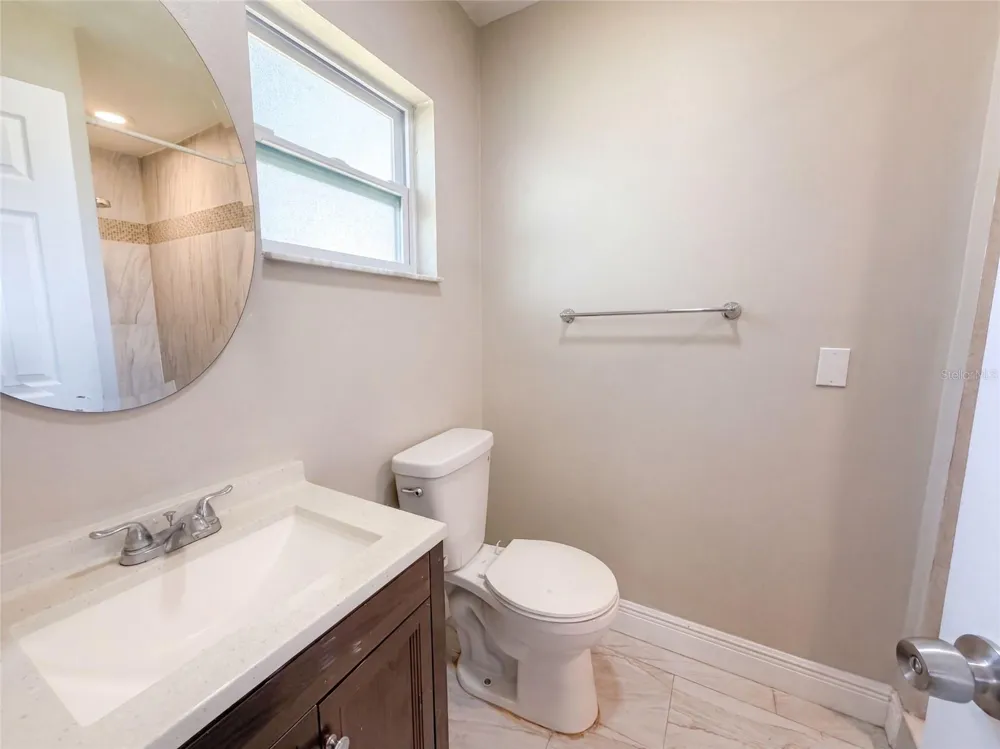 121 INWOOD CIRCLE Brandon, FL 33510