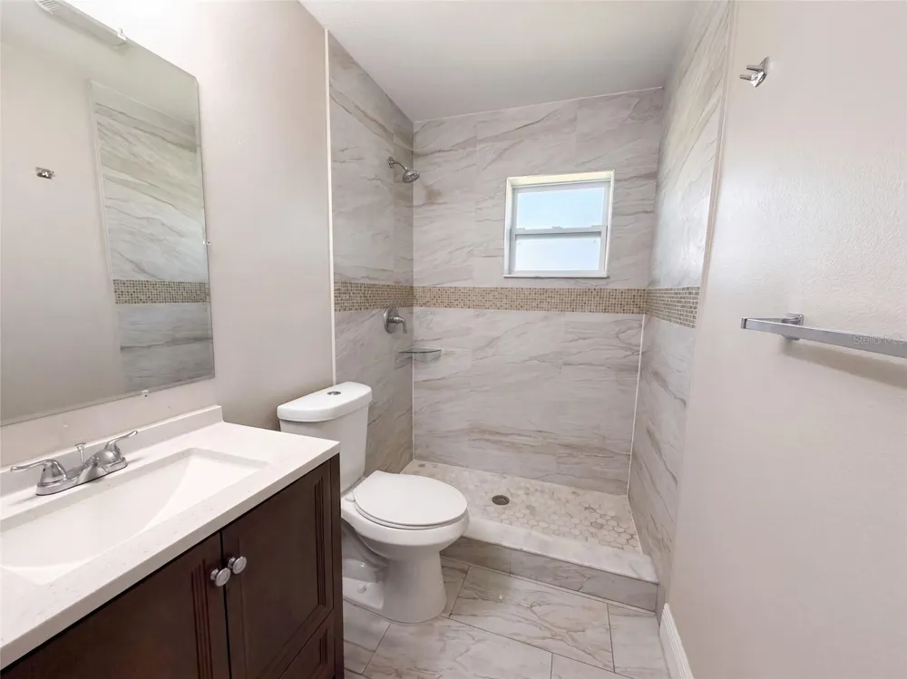 121 INWOOD CIRCLE Brandon, FL 33510