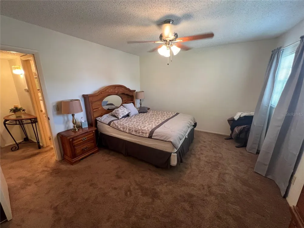 2361 ECUADORIAN WAY #33 Clearwater, FL 33763