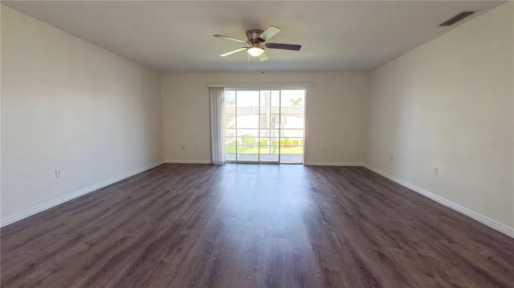3500 BENEVA ROAD #306 Sarasota, FL 34232