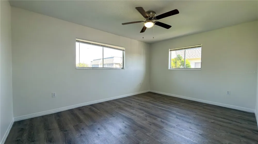 3500 BENEVA ROAD #306 Sarasota, FL 34232