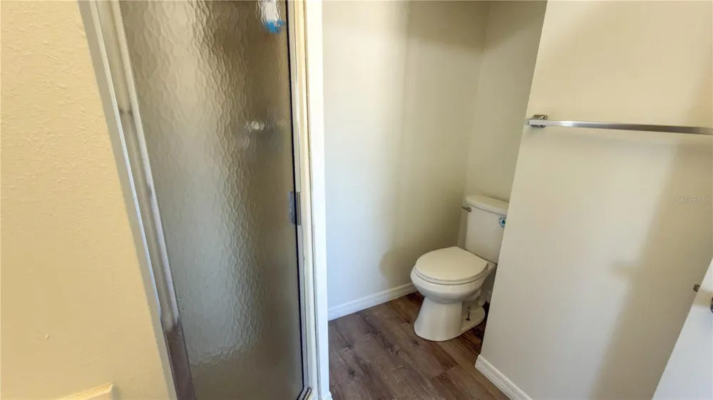 3500 BENEVA ROAD #306 Sarasota, FL 34232