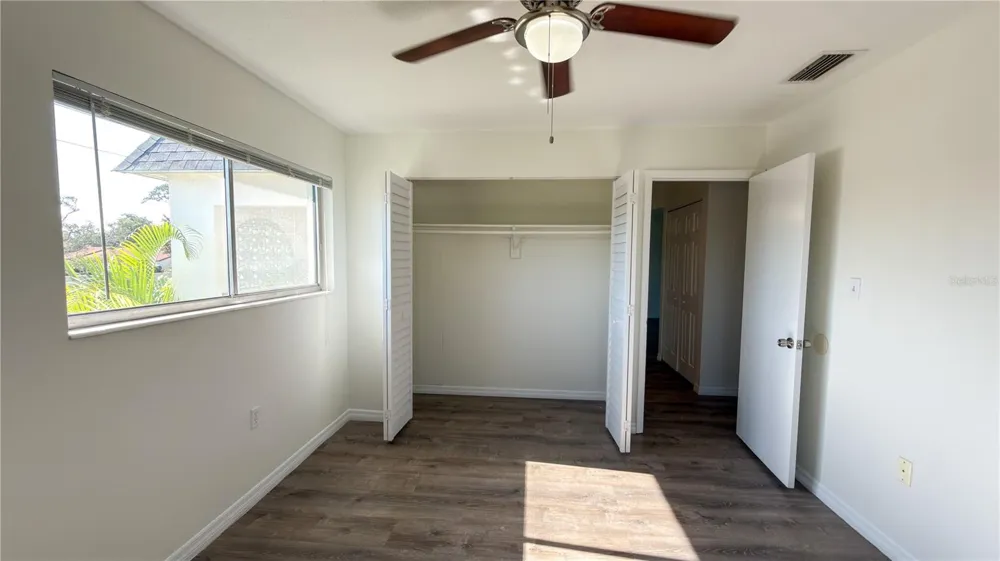 3500 BENEVA ROAD #306 Sarasota, FL 34232
