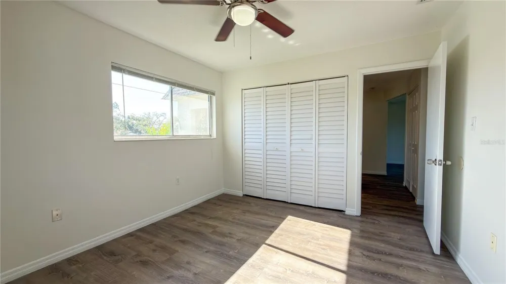 3500 BENEVA ROAD #306 Sarasota, FL 34232
