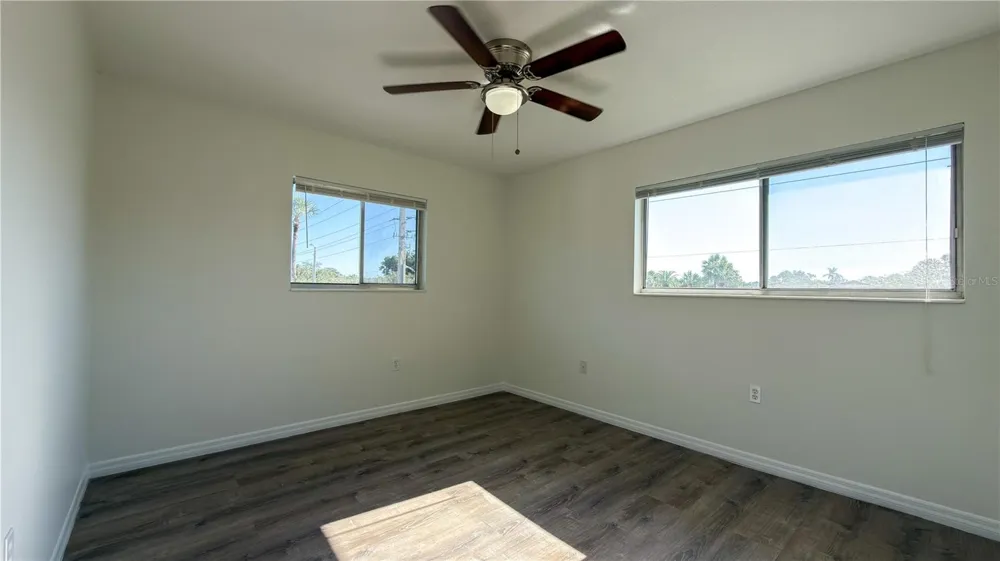 3500 BENEVA ROAD #306 Sarasota, FL 34232