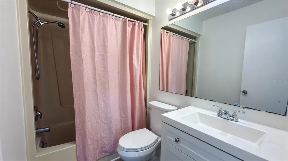 3500 BENEVA ROAD #306 Sarasota, FL 34232