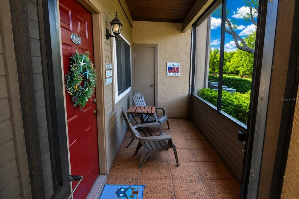10263 GANDY BOULEVARD #2403 St Petersburg, FL 33702