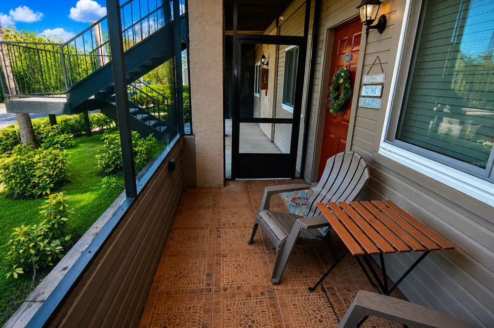 10263 GANDY BOULEVARD #2403 St Petersburg, FL 33702
