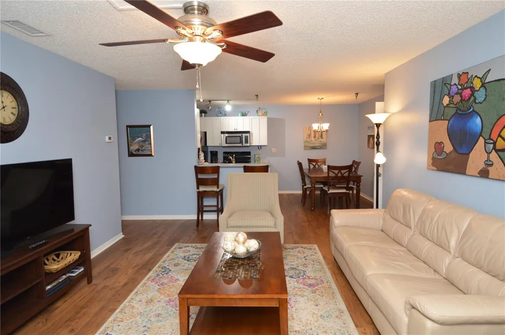 10263 GANDY BOULEVARD #2403 St Petersburg, FL 33702