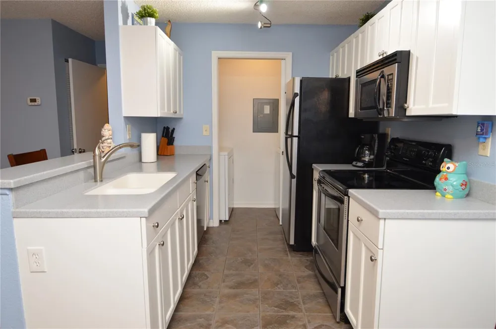 10263 GANDY BOULEVARD #2403 St Petersburg, FL 33702