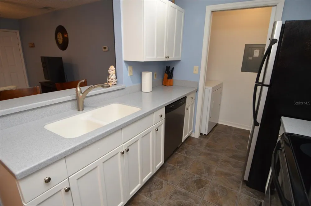 10263 GANDY BOULEVARD #2403 St Petersburg, FL 33702