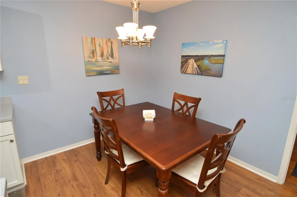 10263 GANDY BOULEVARD #2403 St Petersburg, FL 33702