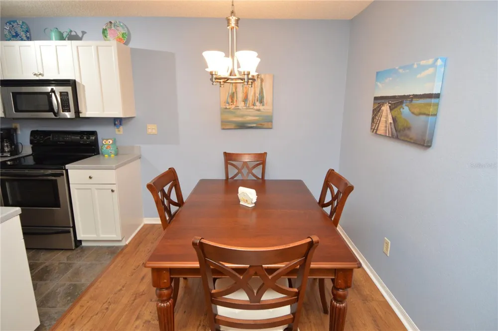 10263 GANDY BOULEVARD #2403 St Petersburg, FL 33702