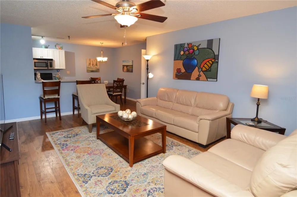 10263 GANDY BOULEVARD #2403 St Petersburg, FL 33702
