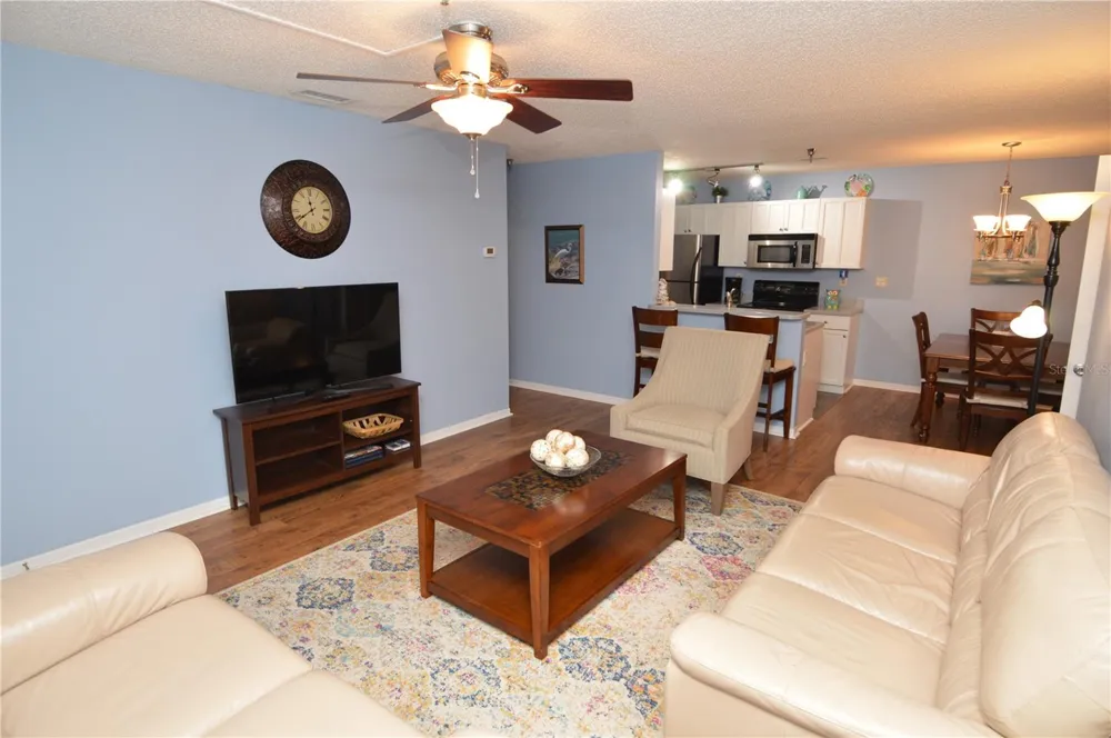 10263 GANDY BOULEVARD #2403 St Petersburg, FL 33702