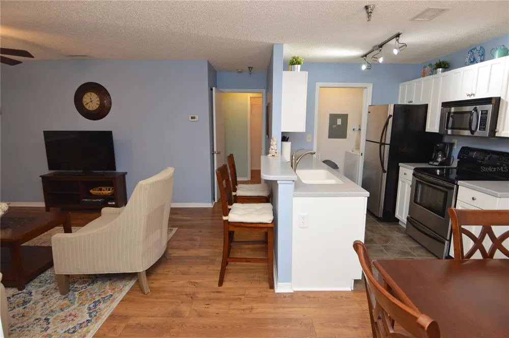10263 GANDY BOULEVARD #2403 St Petersburg, FL 33702