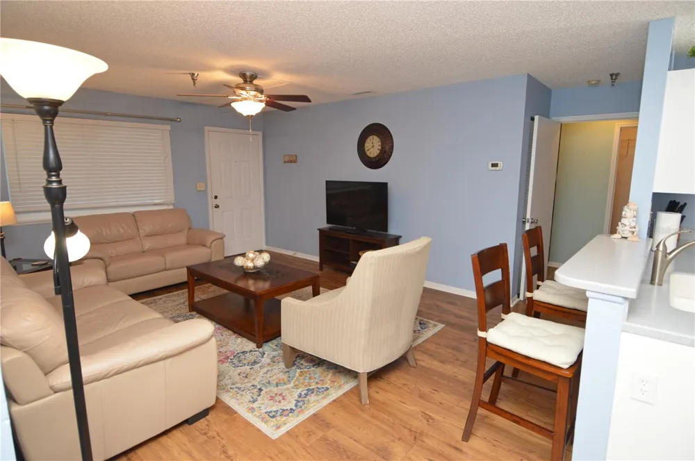 10263 GANDY BOULEVARD #2403 St Petersburg, FL 33702