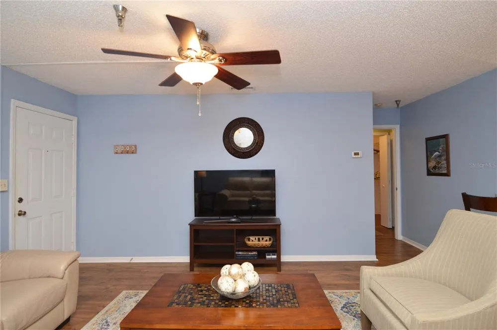 10263 GANDY BOULEVARD #2403 St Petersburg, FL 33702