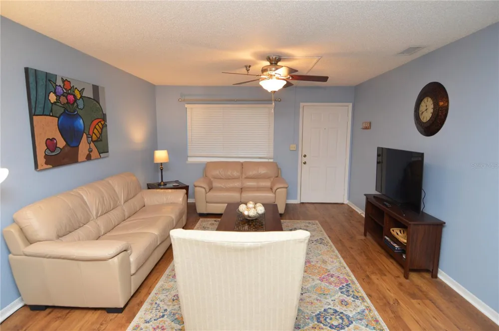10263 GANDY BOULEVARD #2403 St Petersburg, FL 33702