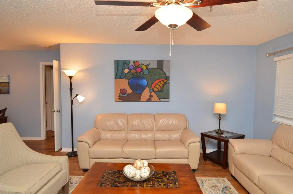 10263 GANDY BOULEVARD #2403 St Petersburg, FL 33702