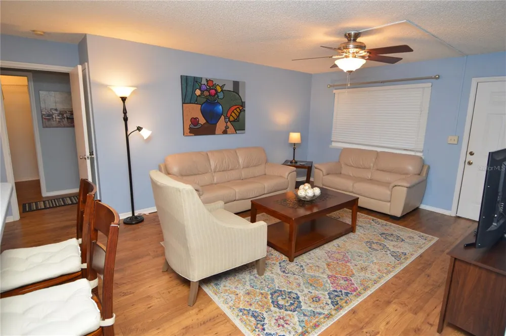 10263 GANDY BOULEVARD #2403 St Petersburg, FL 33702